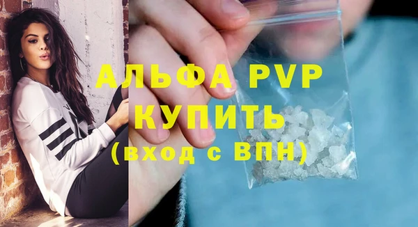 тгк Алексин