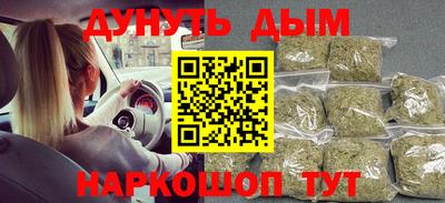 хмурый Кингисепп