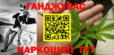 хмурый Кингисепп