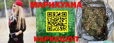 хмурый Кингисепп