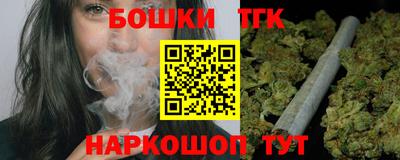 хмурый Кингисепп