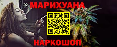 хмурый Кингисепп