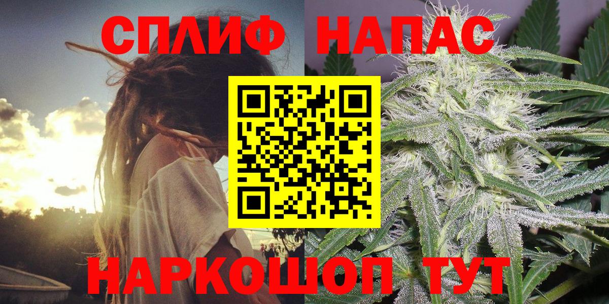 Каннабис план Норильск